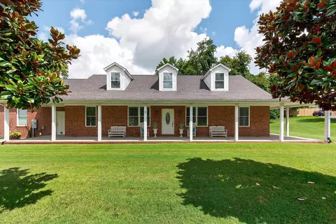 3 Whalen Pl, Richmond, KY 40475