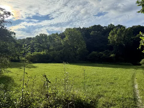 0 Crane Crk, Grayson, KY 41143
