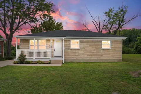 6019 Orville Dr, Louisville, KY 40213