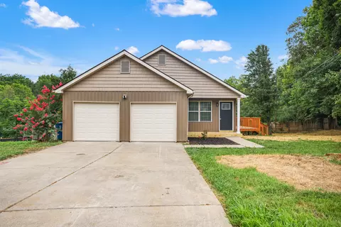 315 Gailane St, Lawrenceburg, KY 40342