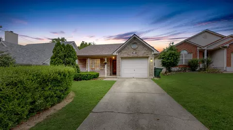 3648 Laredo Dr, Lexington, KY 40517