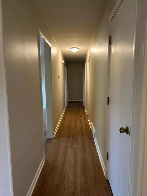 Entry Way - 505 E 3rd St, Perryville, KY 40468 photo 1 of 1