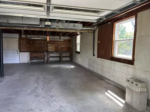 Other - 505 E 3rd St, Perryville, KY 40468 photo 3 of 5