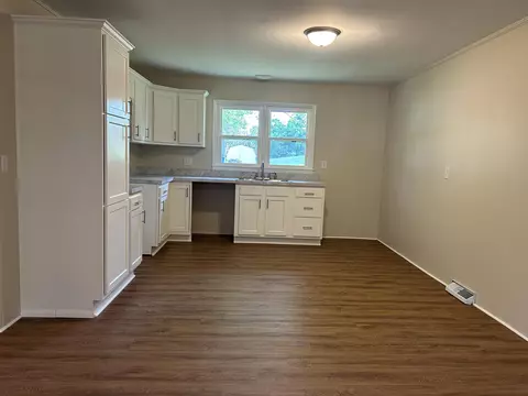 Other - 505 E 3rd St, Perryville, KY 40468 photo 1 of 5
