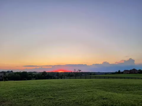 2754 Coleman Springs Path, Georgetown, KY 40324