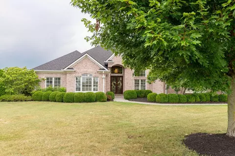 111 Tara Ln, Wilmore, KY 40390