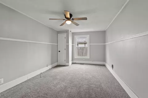 Bedroom - 31 Vine St, Winchester, KY 40391 photo 3 of 4
