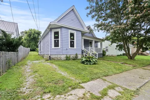 Other - 31 Vine St, Winchester, KY 40391 photo 2 of 4