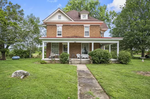 3475 Frankfort Ford Rd, Wilmore, KY 40390