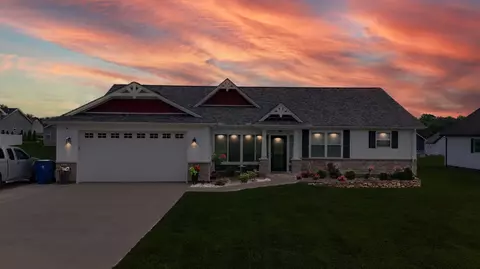 3304 Barbourville Rd, London, KY 40744