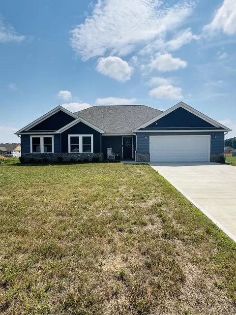 227 Lone Oak Dr, Somerset, KY 42503