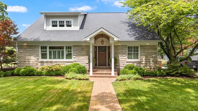 115 Cherokee Park, Lexington, KY 40503