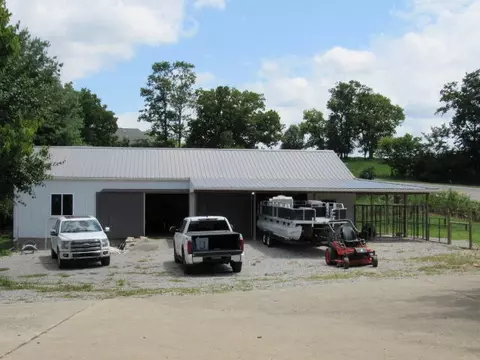5229 Ky Hwy 36 E, Cynthiana, KY 41031