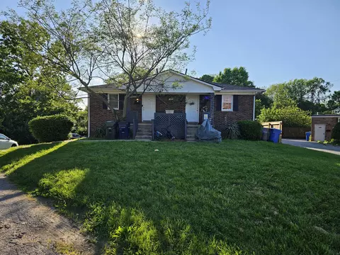 1803 Dalton Ct, Lexington, KY 40505