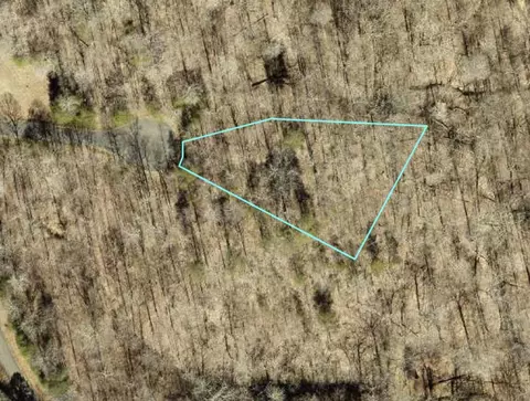 lot5 Briarwood, Russell Springs, KY 42642
