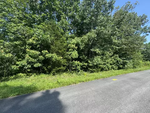 32 Hickory Dr, Russell Springs, KY 42642