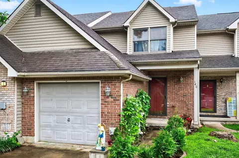140 Park Place Ct, Paris, KY 40361