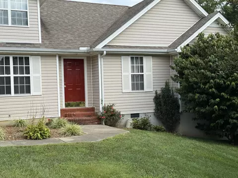 298 Clay Lucas Dr, London, KY 40744