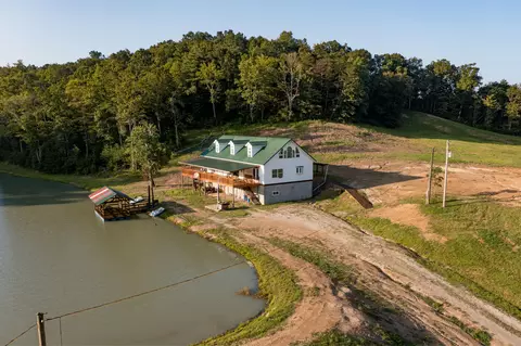 1522 Johnson Fork Rd, Campton, KY 41301 photo 101