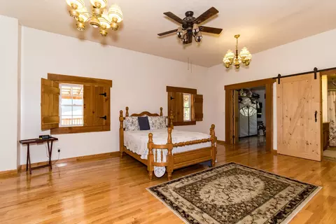 1522 Johnson Fork Rd, Campton, KY 41301 photo 16