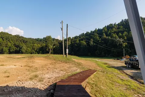 1522 Johnson Fork Rd, Campton, KY 41301 photo 51