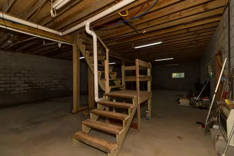 1522 Johnson Fork Rd, Campton, KY 41301 photo 42