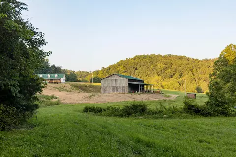 1522 Johnson Fork Rd, Campton, KY 41301 photo 75