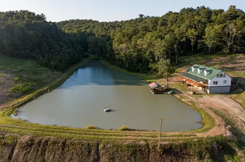1522 Johnson Fork Rd, Campton, KY 41301 photo 102