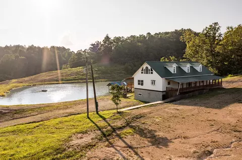 1522 Johnson Fork Rd, Campton, KY 41301 photo 78