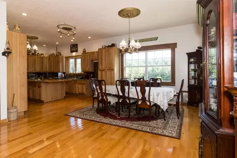 1522 Johnson Fork Rd, Campton, KY 41301 photo 10