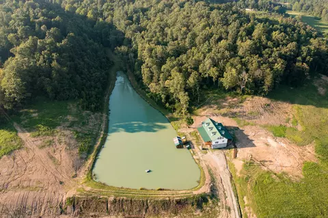 1522 Johnson Fork Rd, Campton, KY 41301 photo 84