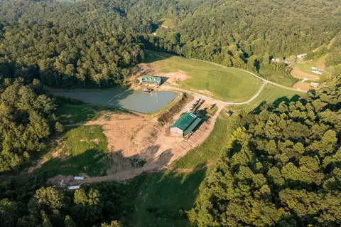1522 Johnson Fork Rd, Campton, KY 41301 photo 100