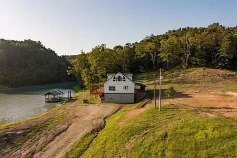 1522 Johnson Fork Rd, Campton, KY 41301 photo 77