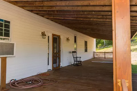 1522 Johnson Fork Rd, Campton, KY 41301 photo 50