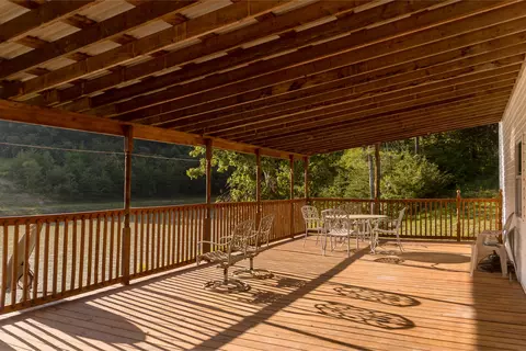 1522 Johnson Fork Rd, Campton, KY 41301 photo 54