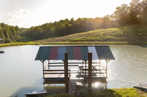 1522 Johnson Fork Rd, Campton, KY 41301 photo 55