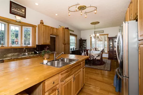 1522 Johnson Fork Rd, Campton, KY 41301 photo 6