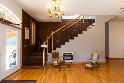1522 Johnson Fork Rd, Campton, KY 41301 photo 30
