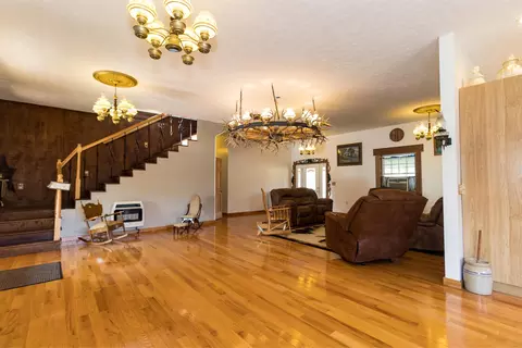 1522 Johnson Fork Rd, Campton, KY 41301 photo 12