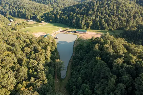 1522 Johnson Fork Rd, Campton, KY 41301 photo 97