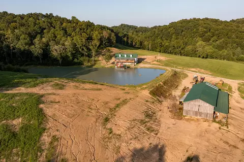 1522 Johnson Fork Rd, Campton, KY 41301 photo 85