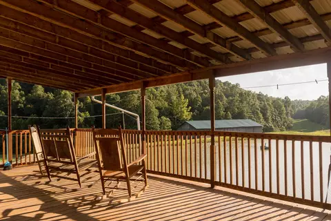 1522 Johnson Fork Rd, Campton, KY 41301 photo 53