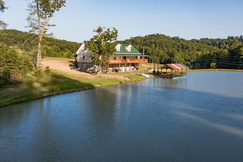 1522 Johnson Fork Rd, Campton, KY 41301 photo 90
