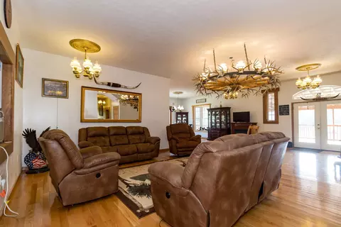 1522 Johnson Fork Rd, Campton, KY 41301 photo 14