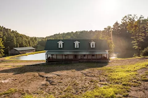 1522 Johnson Fork Rd, Campton, KY 41301 photo 94