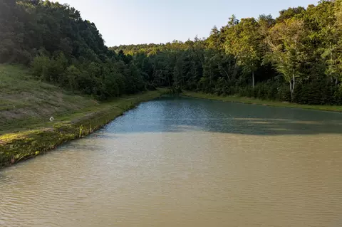 1522 Johnson Fork Rd, Campton, KY 41301 photo 87