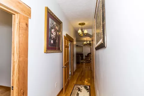 1522 Johnson Fork Rd, Campton, KY 41301 photo 26