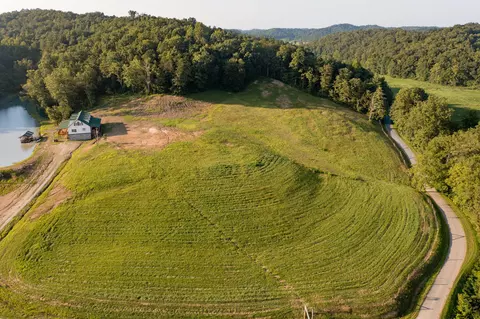 1522 Johnson Fork Rd, Campton, KY 41301 photo 81