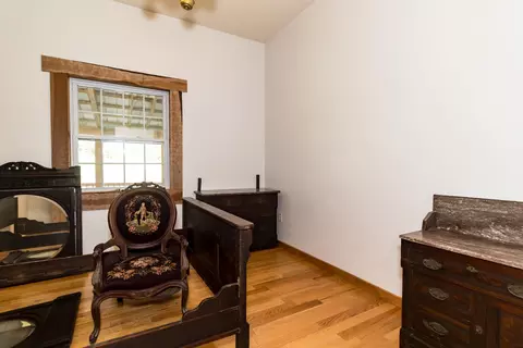 1522 Johnson Fork Rd, Campton, KY 41301 photo 27