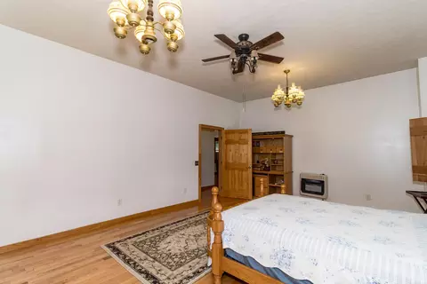 1522 Johnson Fork Rd, Campton, KY 41301 photo 23